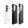 3mk Hardy Shockproof MagCase do Samsung Galaxy S26 Ultra - 1517841 - zdjęcie 2